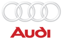 Audi cars