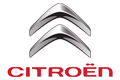 Citroen cars