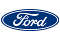 Ford cars