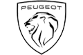 Peugeot cars