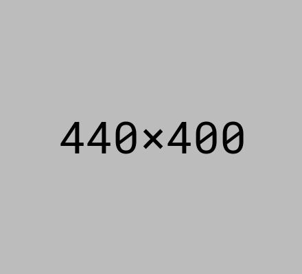 not found