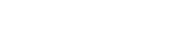 All Cars Compare logo