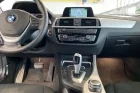 Miniaturansicht von BMW M2 CS Coupe Innere