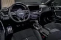 Miniaturansicht von Kia XCeed 1.6 GDi PHEV ExecutiveLine Innere