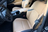 Miniaturansicht von Lexus ES 300h Comfort Line Innere