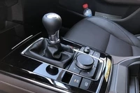 Miniaturansicht von Mazda CX-30 SkyActiv-X 180 2WD 100th Anniversary Edition Innere