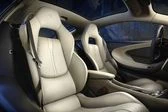 Miniaturansicht von McLaren Mclaren 570GT Innere