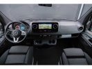 Mercedes-Benz Sprinter Tourer L3 311 CDI RWD Innere