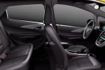 Miniaturansicht von Opel Ampera-e 60kWh Business Executive Innere