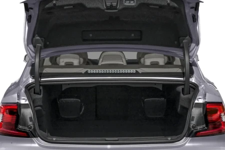 Miniaturansicht von Volvo S90 T8 Recharge AWD Business Pro Innere