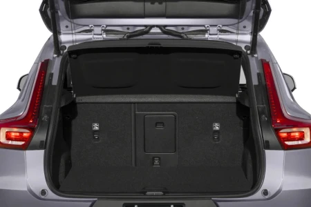 Miniaturansicht von Volvo XC40 B4 R-Design Innere